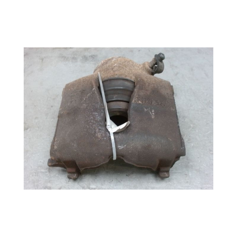 ETRIER DE FREIN AVANT GAUCHE OPEL ASTRA CABRIO 2001-