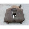 ETRIER DE FREIN AVANT GAUCHE OPEL ASTRA CABRIO 2001-
