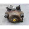 ETRIER DE FREIN AVANT GAUCHE OPEL ASTRA CABRIO 2001-