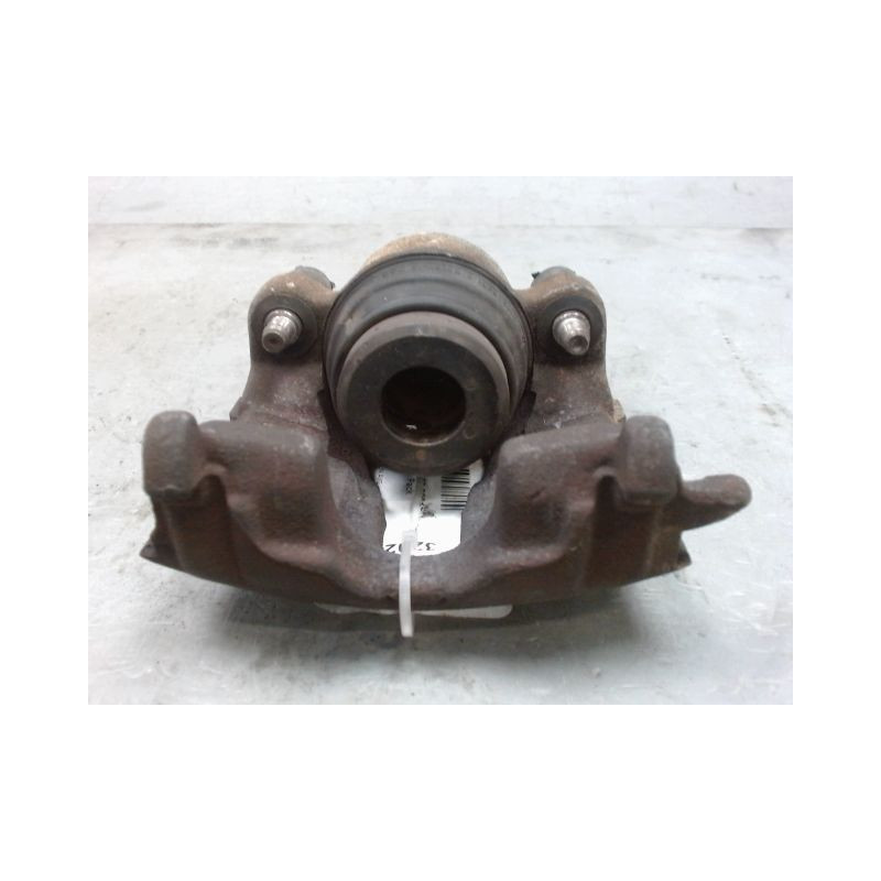 ETRIER DE FREIN AVANT GAUCHE OPEL ASTRA CABRIO 2001-