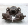 ETRIER DE FREIN AVANT GAUCHE OPEL ASTRA CABRIO 2001-