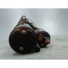 DEMARREUR OPEL ASTRA CABRIO 2001-