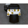UNITE HYDRAULIQUE ABS CHEVROLET KALOS 01/05-