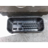 UNITE HYDRAULIQUE ABS CHEVROLET KALOS 01/05-
