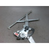 MECANISME+MOTEUR LEVE-GLACE AVANT DROIT CHEVROLET KALOS 01/05-