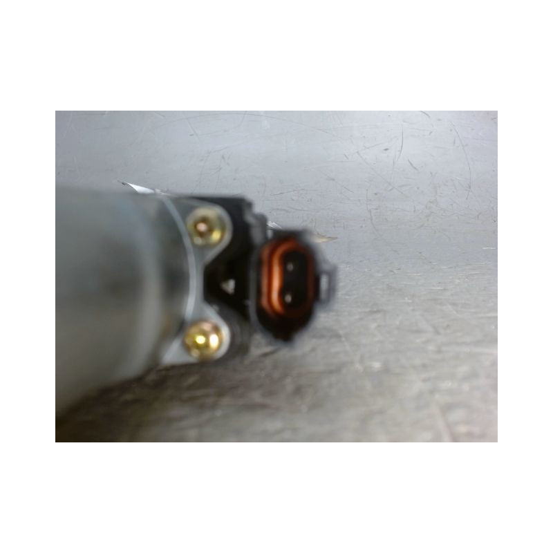 MECANISME+MOTEUR LEVE-GLACE AVANT DROIT CHEVROLET KALOS 01/05-