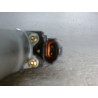 MECANISME+MOTEUR LEVE-GLACE AVANT DROIT CHEVROLET KALOS 01/05-