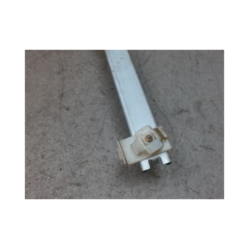 MECANISME+MOTEUR LEVE-GLACE AVANT DROIT CHEVROLET KALOS 01/05-