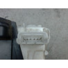 SYSTEME CONDAMNATION AVANT GAUCHE PEUGEOT 307