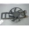 MOTEUR VENTILATEUR RADIATEUR RENAULT CLIO