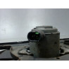 MOTEUR VENTILATEUR RADIATEUR RENAULT CLIO