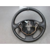VOLANT DE DIRECTION RENAULT MODUS LONGUE 2008-