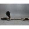 CREMAILLERE PEUGEOT 107 3P