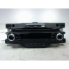 AUTORADIO ALFA ROMEO GUILIETTA 2010-