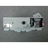 AUTORADIO ALFA ROMEO GUILIETTA 2010-