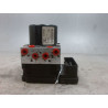 UNITE HYDRAULIQUE ABS ALFA ROMEO GUILIETTA 2010-