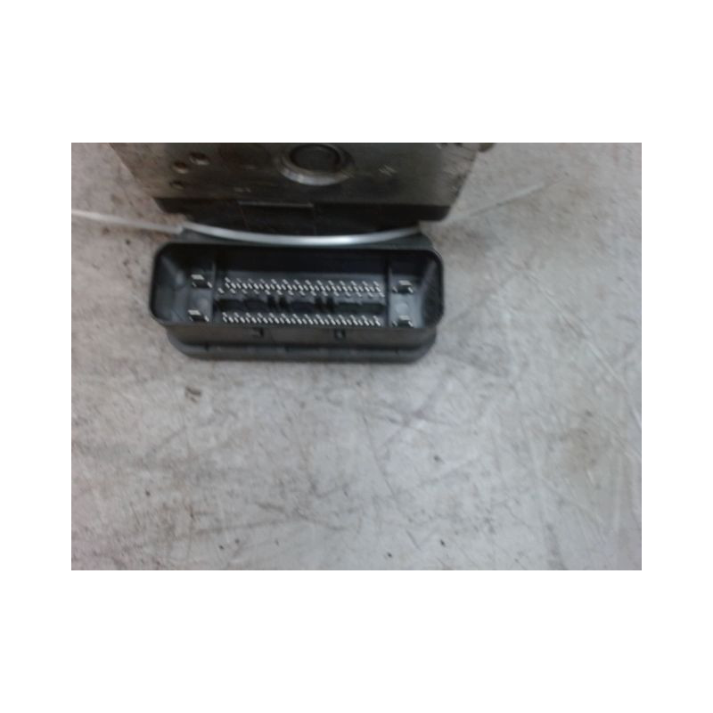 UNITE HYDRAULIQUE ABS ALFA ROMEO GUILIETTA 2010-