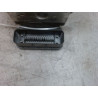 UNITE HYDRAULIQUE ABS ALFA ROMEO GUILIETTA 2010-