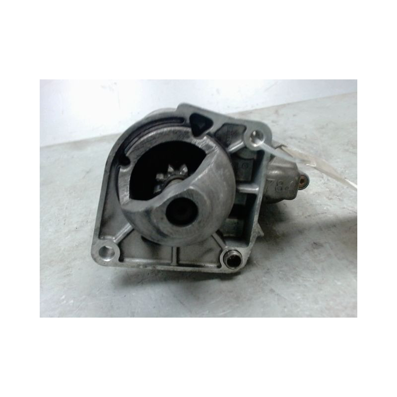 DEMARREUR ALFA ROMEO GUILIETTA 2010-
