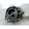 DEMARREUR ALFA ROMEO GUILIETTA 2010-