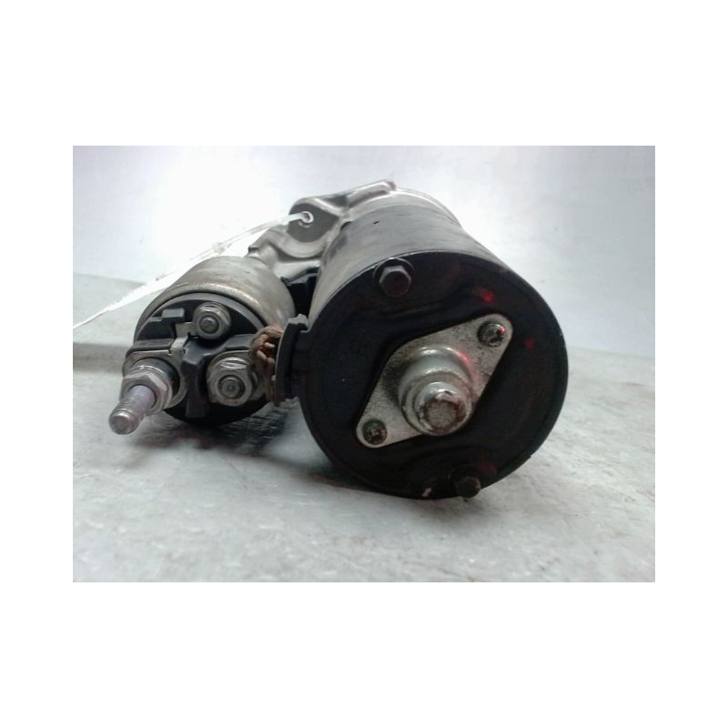 DEMARREUR ALFA ROMEO GUILIETTA 2010-