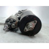 DEMARREUR ALFA ROMEO GUILIETTA 2010-