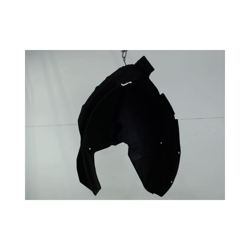 PARE-BOUE ARRIERE GAUCHE ALFA ROMEO GUILIETTA 2010-