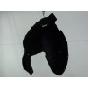 PARE-BOUE ARRIERE GAUCHE ALFA ROMEO GUILIETTA 2010-