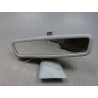 RETROVISEUR INTERIEUR MERCEDES CLASSE C 2000-