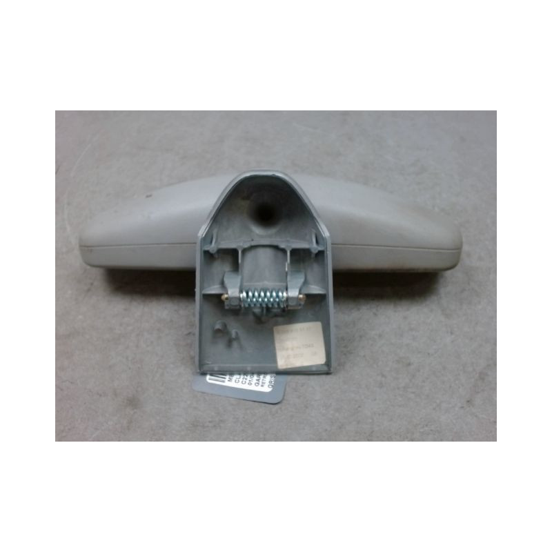 RETROVISEUR INTERIEUR MERCEDES CLASSE C 2000-