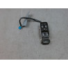 COMMANDE LEVE-GLACE PORTE AVG MERCEDES CLASSE C 2000-