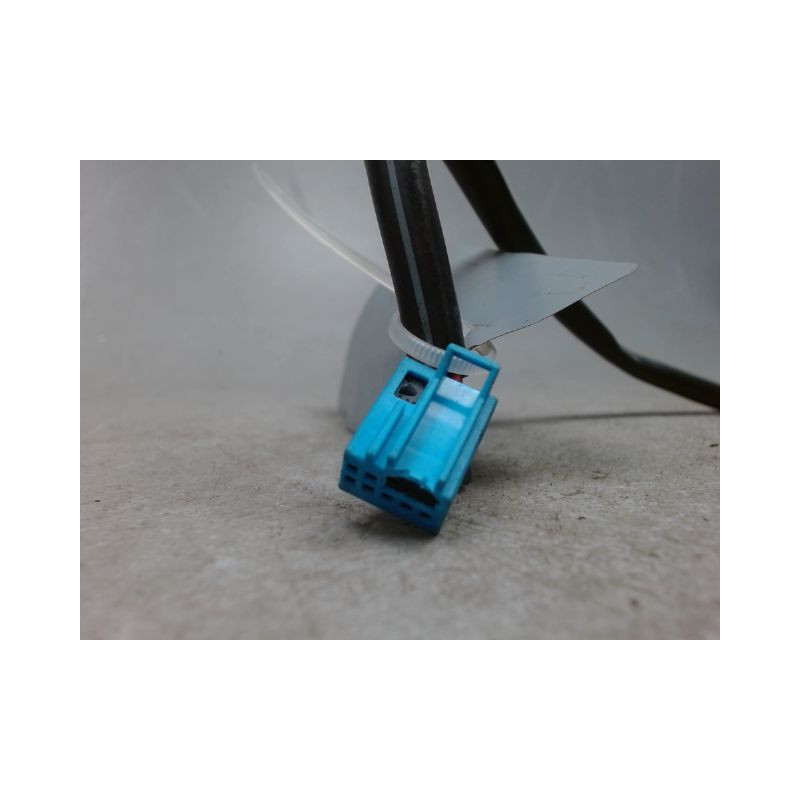 COMMANDE LEVE-GLACE PORTE AVG MERCEDES CLASSE C 2000-