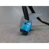 COMMANDE LEVE-GLACE PORTE AVG MERCEDES CLASSE C 2000-