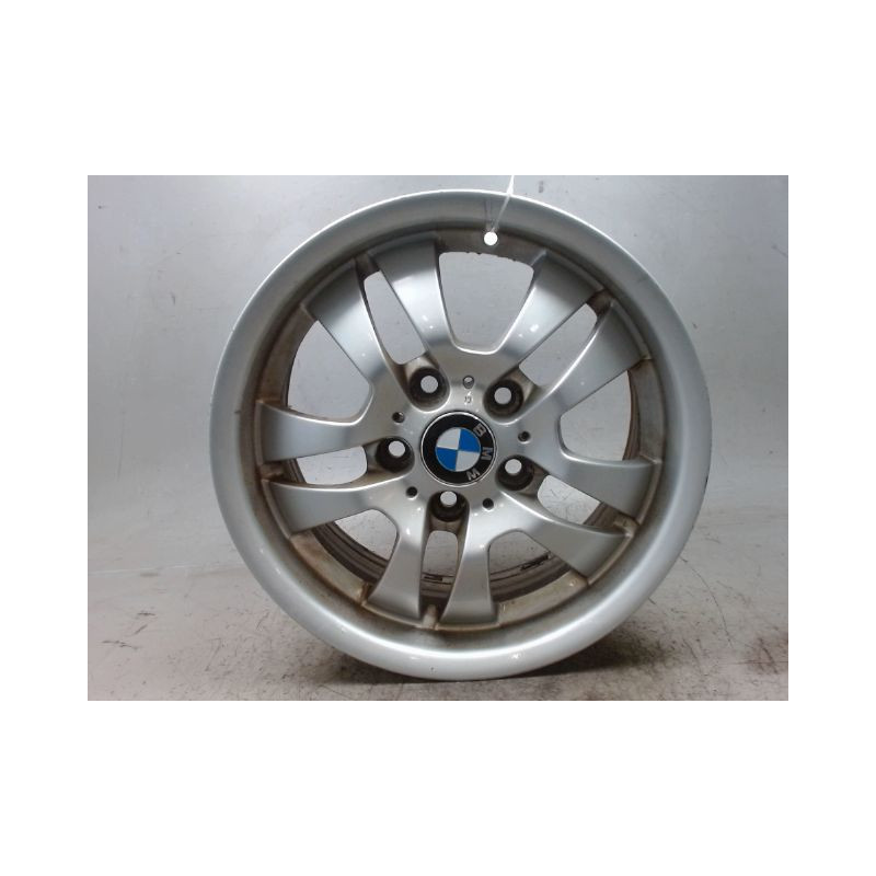 JANTE ALUMINIUM B.M.W. SERIE 3
