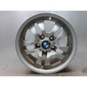 JANTE ALUMINIUM B.M.W. SERIE 3