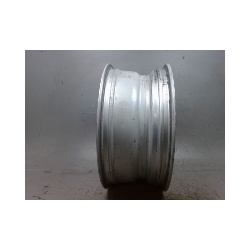 JANTE ALUMINIUM B.M.W. SERIE 3