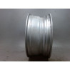 JANTE ALUMINIUM B.M.W. SERIE 3