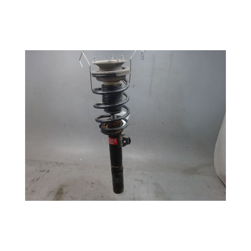 AMORTISSEUR AVANT DROIT B.M.W. SERIE 3