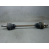 TRANSMISSION ARRIERE GAUCHE MERCEDES CLASSE C 2004- C 220 CDI 
