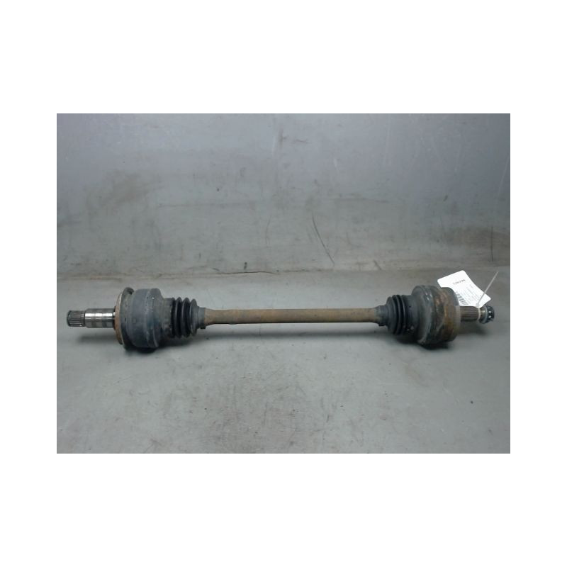 TRANSMISSION ARRIERE DROIT MERCEDES CLASSE C 2004- C 220 CDI 