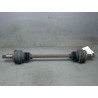 TRANSMISSION ARRIERE DROIT MERCEDES CLASSE C 2004- C 220 CDI 