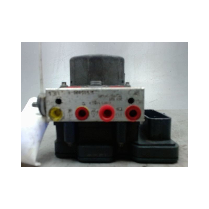 UNITE HYDRAULIQUE ABS RENAULT CLIO IV 2012-