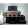 UNITE HYDRAULIQUE ABS RENAULT CLIO IV 2012-