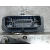 UNITE HYDRAULIQUE ABS RENAULT CLIO IV 2012-