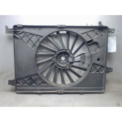 SUPPORT DE VENTILATEUR