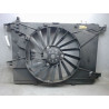 SUPPORT DE VENTILATEUR ALFA ROMEO 159