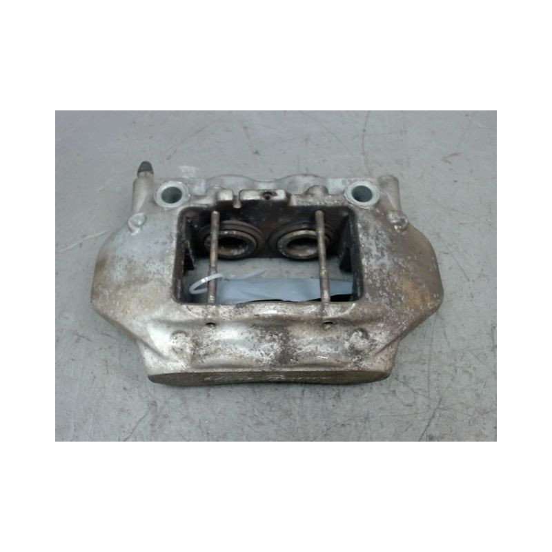 ETRIER DE FREIN AVANT DROIT ALFA ROMEO 159