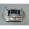 ETRIER DE FREIN AVANT DROIT ALFA ROMEO 159