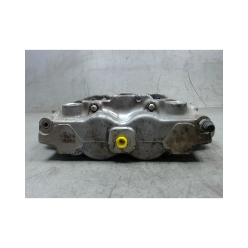 ETRIER DE FREIN AVANT DROIT ALFA ROMEO 159