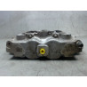 ETRIER DE FREIN AVANT DROIT ALFA ROMEO 159